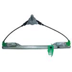 palhetas-metalica-jeep-80169