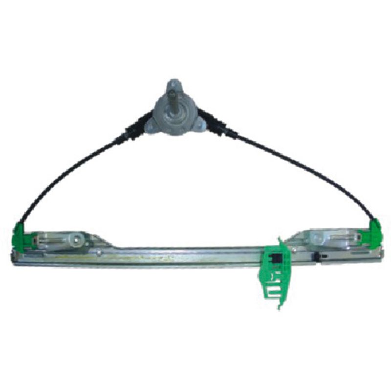 palhetas-metalica-jeep-80169