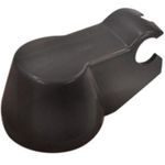 palhetas-spoiler-audi-80176
