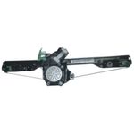 palheta-aeroflat-honda-80267