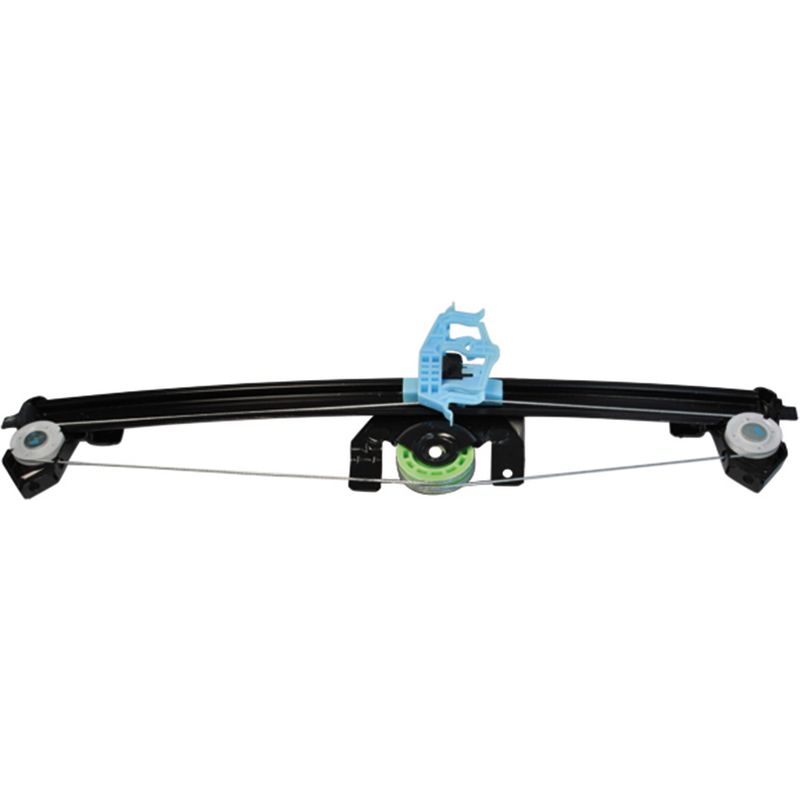 palhetas-aeroflat-par-mb-80434