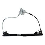 cabo-de-emergencia-para-troca-de-energia-cabo-de-chupeta-–-passeio-pick-up-–-2-5mts-–-200-amperes-premium_90013