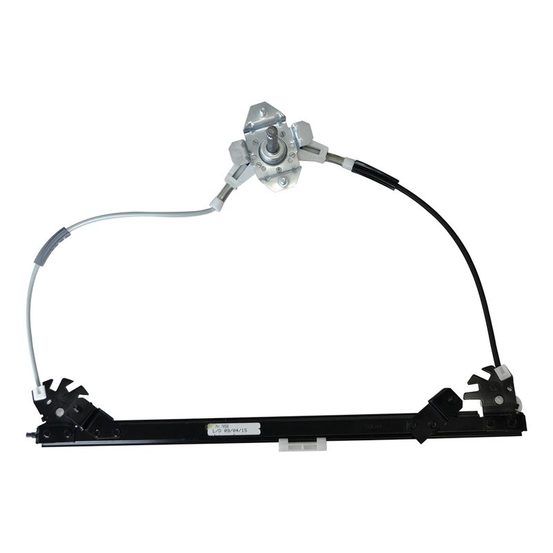 cabo-de-emergencia-para-troca-de-energia-cabo-de-chupeta-–-passeio-pick-up-–-2-5mts-–-200-amperes-premium_90013