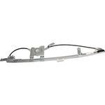 interruptor-de-pressao-terminais-mb-90469