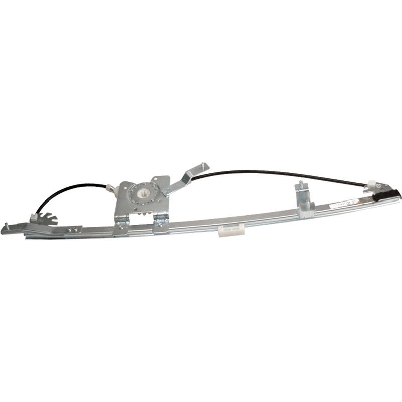 interruptor-de-pressao-terminais-mb-90469