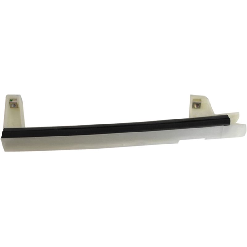 tecla-do-vidro-com-moldura-com-macaneta-fiat-90724