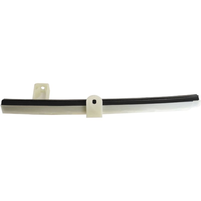trava-eletrica-pta-diant-dir-esq-scania-serie-iv-98-a-08-serie-v-apos-08_90716