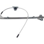 tecla-aciona-vidro-eletrico-led-fiat-90674