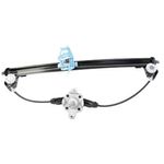trava-eletrica-2-fios-pta-diant-dir-volkswagen-gol-gv-08-a-12_90764