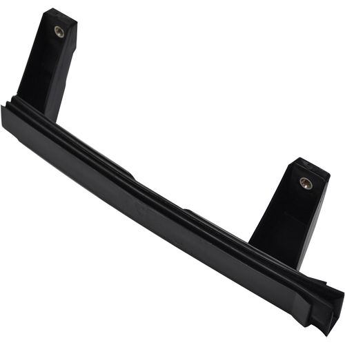 Guia Lateral do vidro Maior pta. diant. - Fiat Uno GII após 10