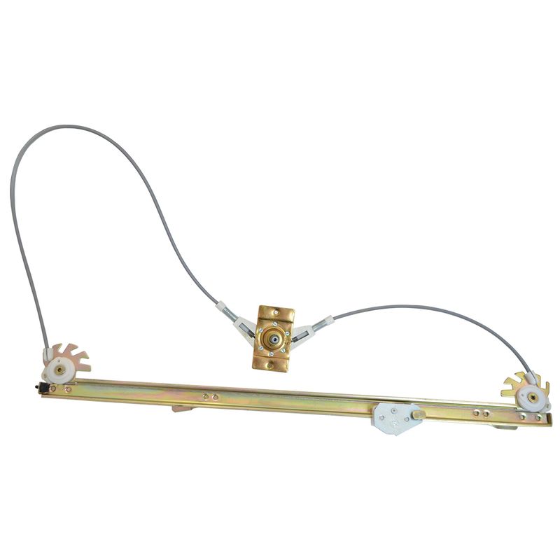 motor-para-maquina-do-vidro-renault-90859