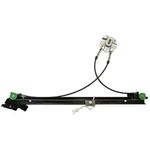 micro-motor-eletrico-para-fechaduras-da-fiat-91156
