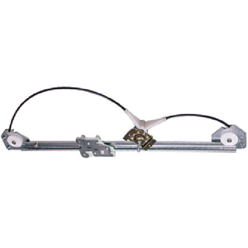 amort-mola-a-gas-da-tpa-do-pta-malas-comp-520mm-curso-224mm-36kgf-peugeot-206-99-a-12_96356