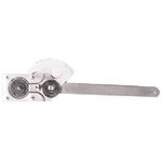 amort-mola-a-gas-da-tpa-do-pta-malas-capo-comp-500-curso-215mm-38kgf-volkswagen-golf-98-a-07-polo-apos-02_96495