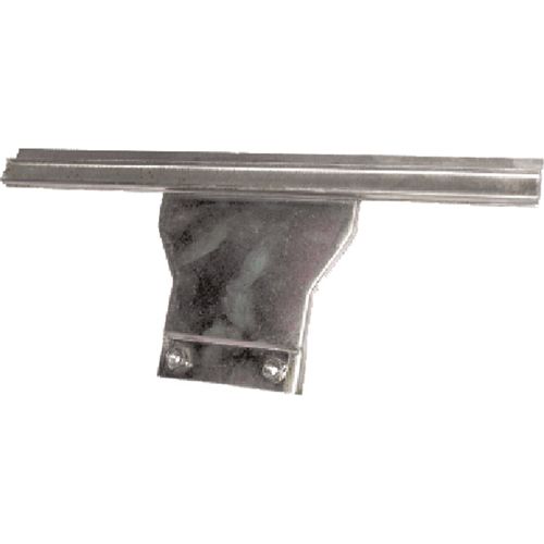Suporte do vidro da pta. diant. - Volvo N-10 à 94  - N-12 à 94  - NL-10 à 94  - NL-12 à 94