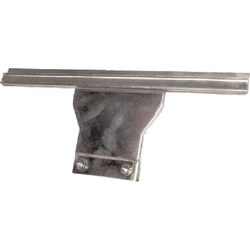 amort-capota-de-fibra-de-vidro-universal-uso-geral-425mm-165mm-10kgf_97080