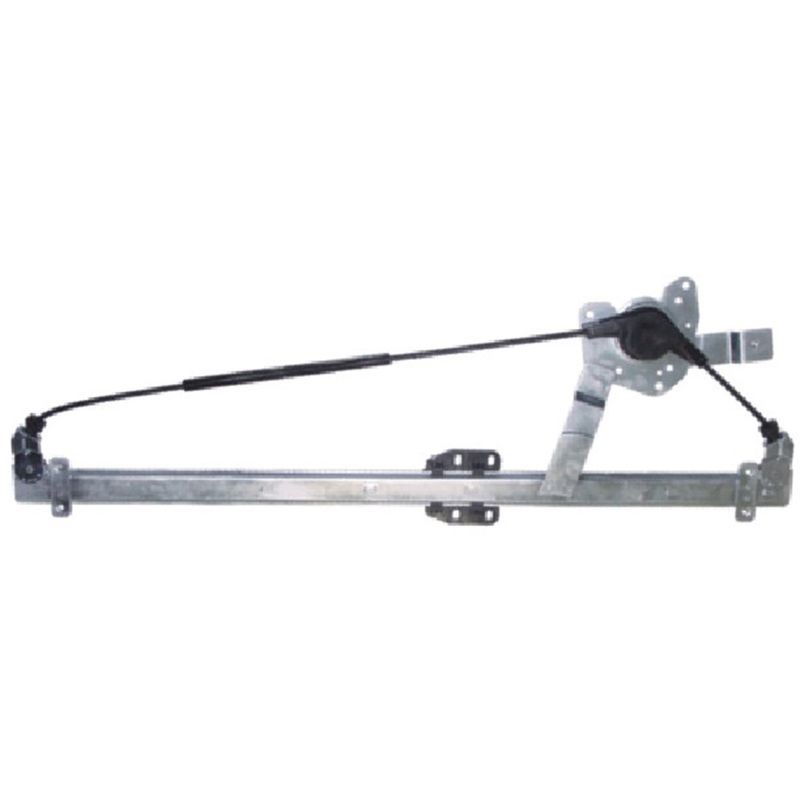 amort-mola-gas-do-capo-iveco-97067