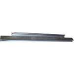 amort-mola-gas-da-tpa-do-pta-malas-gm-97072