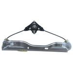 amort-mola-a-gas-da-tpa-do-motor-bagageiro-mascarello-onibus_99015