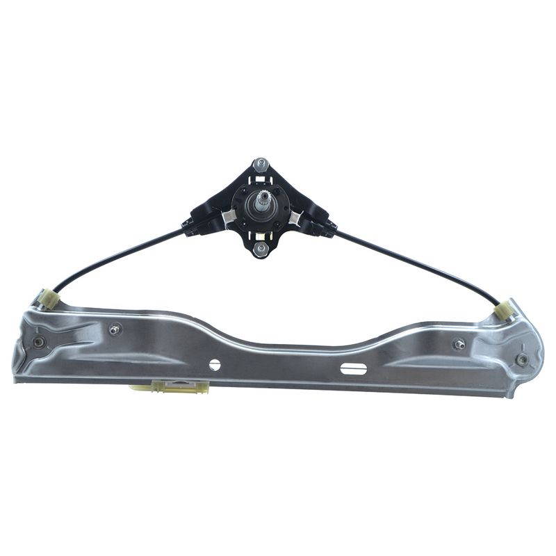 amort-mola-a-gas-da-tpa-do-motor-bagageiro-mascarello-onibus_99015
