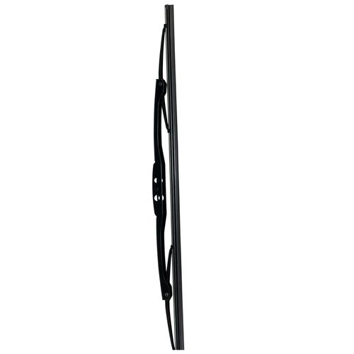 Par de Palhetas Micro Metálica 16"/16"Pol. Diant.- Peugeot 504 92 a 99 - Mercedes-Benz 1113 86 a 97 - GM A-40 86 a 98