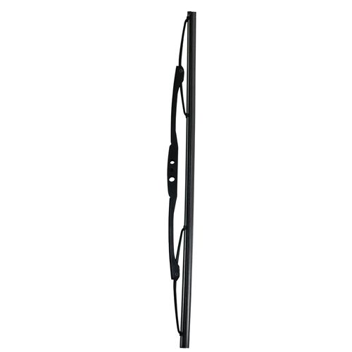 Palhetas Micro Metálica 16" Pol. Tras - Audi 100 90 a 95 - Peugeot 106 91 a 03 - Mazda 626 93 a 00