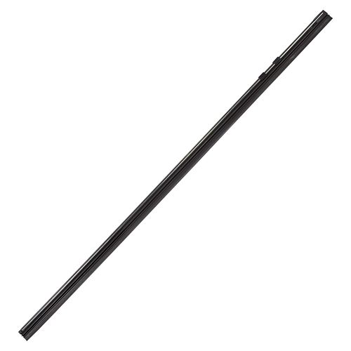 Refil de palheta traseira 14" - Universal