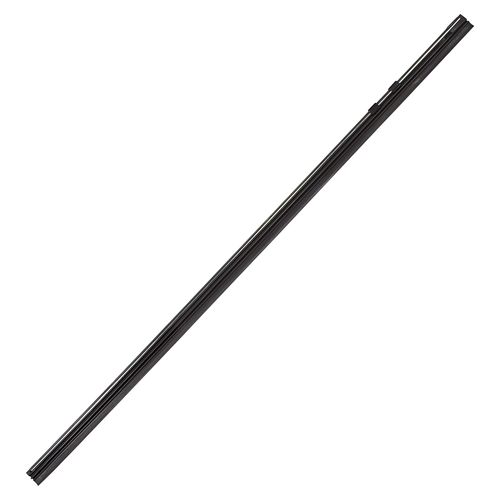 Palheta Refil Micro - Traseira - 12" Polegadas - Com Alma de Aço Inox - Uso Geral