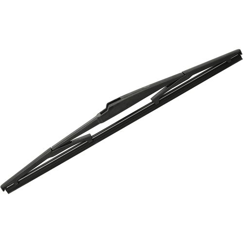 Palhetas Micro tras. tras. Micro 14" Pol. - Hyundai Vera Cruz 07 à 13