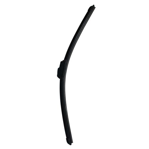 Palhetas Micro Aeroflat Convencional 20" Pol. Diant./Tras. - Renault Clio GI 96 a 06 - Clio GII 06 a 16