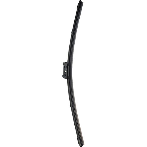 Palhetas Micro diant. Aeroflat Específica 21" Pol. - Audi A6 12 em diante - A7 12 em diante