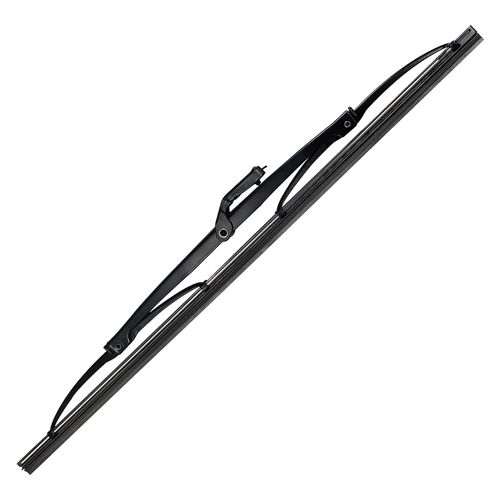 Palhetas Micro diant. Metálica 15" Pol. - Tratores agrícolas Tratores agrícolas