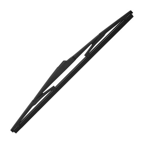 Palhetas Micro tras. tras. Micro 11" Pol. - Hyundai HB20 após 12