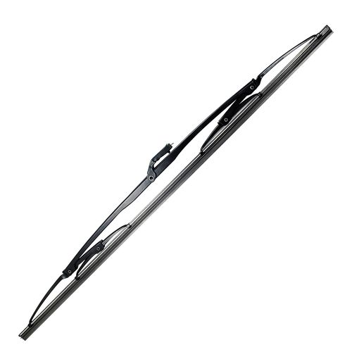 Palhetas Micro diant. Metálica 20" Pol. - Tratores agrícolas Tratores agrícolas