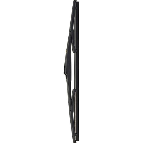 Palhetas Micro tras. tras. Micro 14" Pol. - Ford Edge após 08