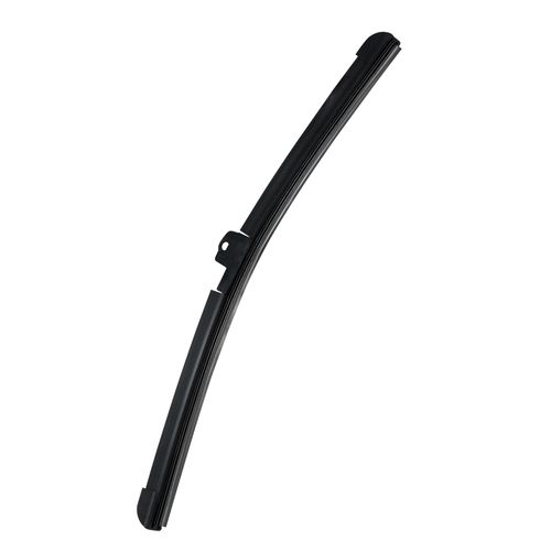 Par de Palhetas Aeroflat Micro 24"/14"Pol. Diant. - GM Onix 12 a 18 - Prisma GII 13 a 19