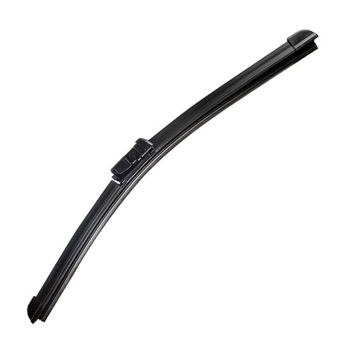 Par de Palhetas (Micro) Dianteira - Aeroflat Específica - Braço: MTL1/Adaptador: 3H - 15"/24""Pol.