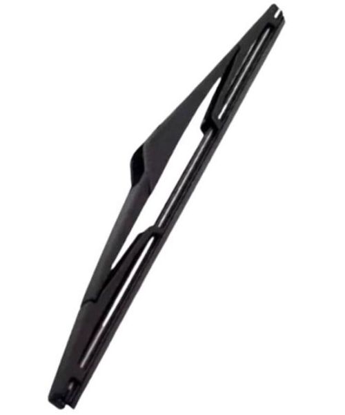 Palhetas Micro tras. tras. Micro 12" Pol. - Ford Fiesta Hatch GIII após 10