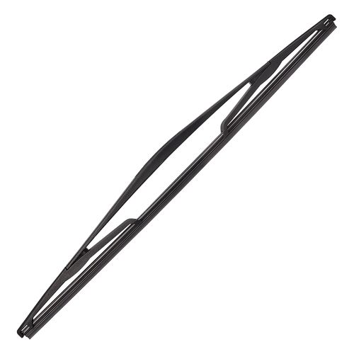 Palhetas Micro tras. tras. Micro 11" Pol. - GM Sonic Hatch após 12