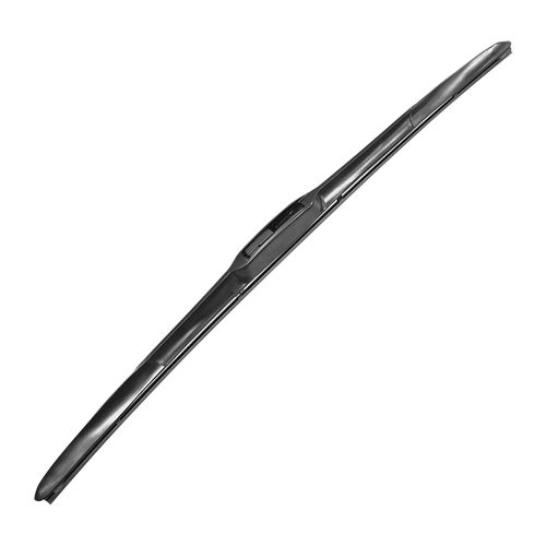 Palheta Micro - Dianteira - Híbridas 26"Pol. - Honda Civic 12 a 16 - Toyota Corolla 08 a 14 - Etios após 12