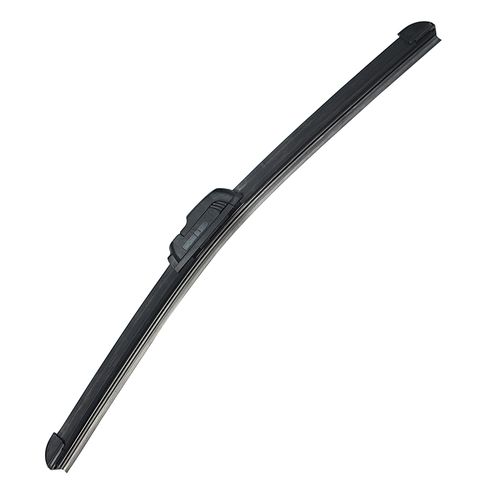 Palhetas Micro diant. Aeroflat Convencional 26" Pol. - Iveco Cavallino 98 em diante - Cursor 98 em diante
