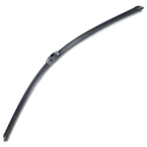 Par de palhetas Micro diant. Aeroflat 25" / 25" pol. - Volkswagen Touareg após 11