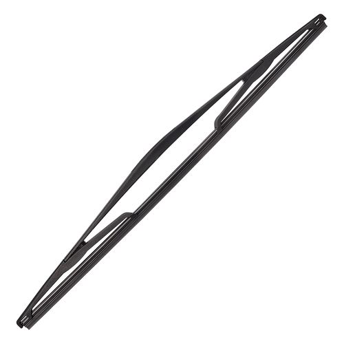 Palhetas Micro tras. tras. Micro 14" Pol. - Honda CR-V GIII 07 à 11  - Fit após 03