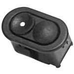 amortecedor-mola-gas-fiat-99469