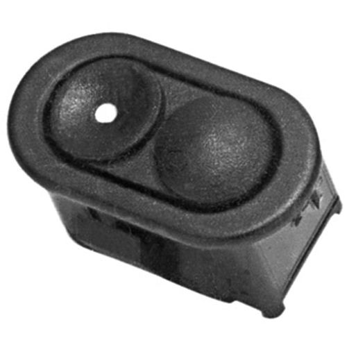 Tecla do vidro Simples 6 Pinos - GM Corsa Hatch GI 94 à 02