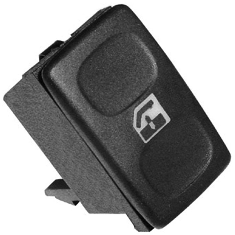 amortecedor-mola-gas-fiat-99470