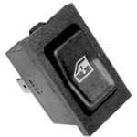 amortecedor-mola-gas-fiat-99473
