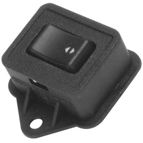 Tecla do vidro - GM Monza Hatch 82 à 88  - Monza Sedan 82 à 88  - Opala 68 à 87