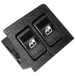 amortecedor-mola-gas-fiat-99490