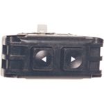 amortecedor-mola-gas-fiat-99491